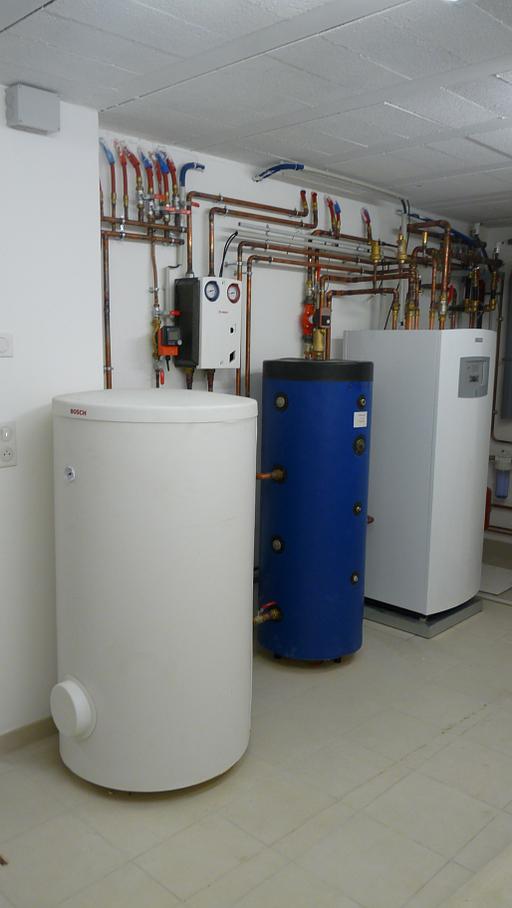 THERMOSANIT.AURAY.CHAUFFAGE.GEOTHERMIE.BADEN.4