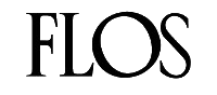 Flos