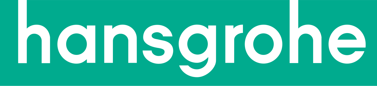 Logo Hansgrohe