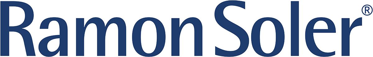 Logo Ramon Soler