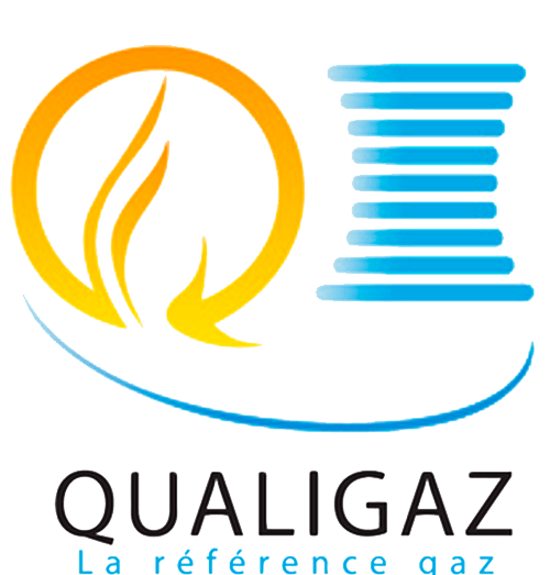 qualigaz