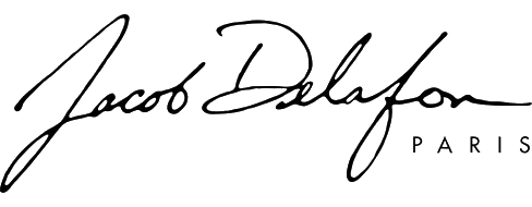 Logo Jacob Delafon