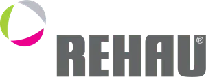 Logo Rehau