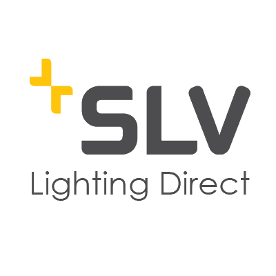 SLV direct