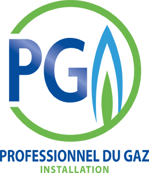 PG