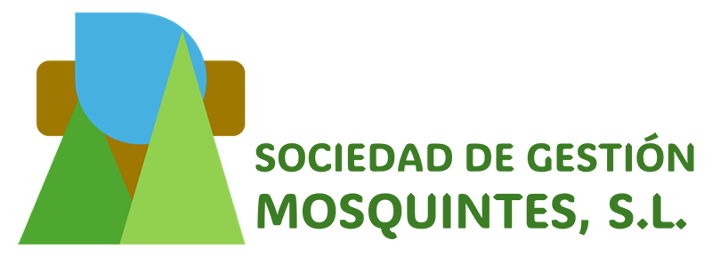 logotipo cabecera