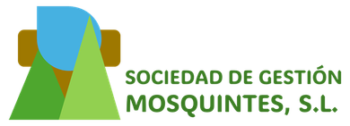 logotipo cabecera
