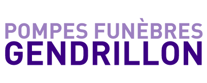 Pompes Funèbres Gendrillon
