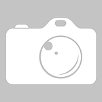 Badge photo