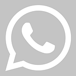 Badge contact