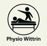 Logo Physio Wittrin