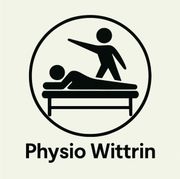 Logo Physio Wittrin
