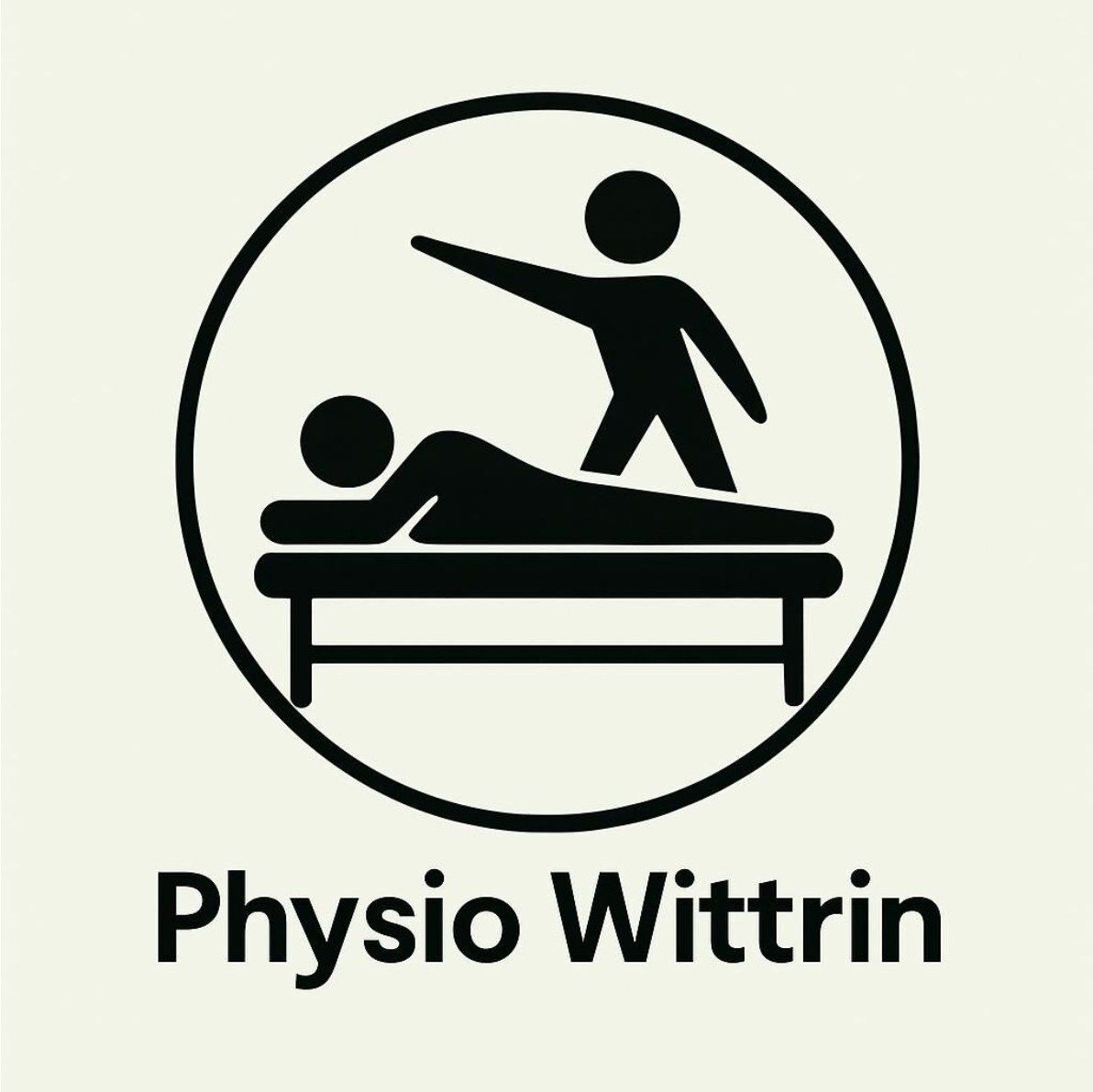 Company name