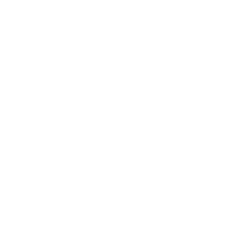 Icon Physiotherapie-Ausstattung