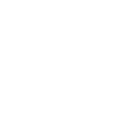Icon Therapiekonzepte
