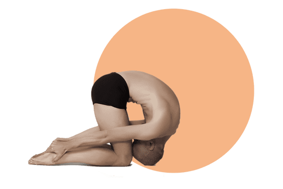 Bikram Yoga Zürich in Zürich 