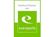 Eversports Logo