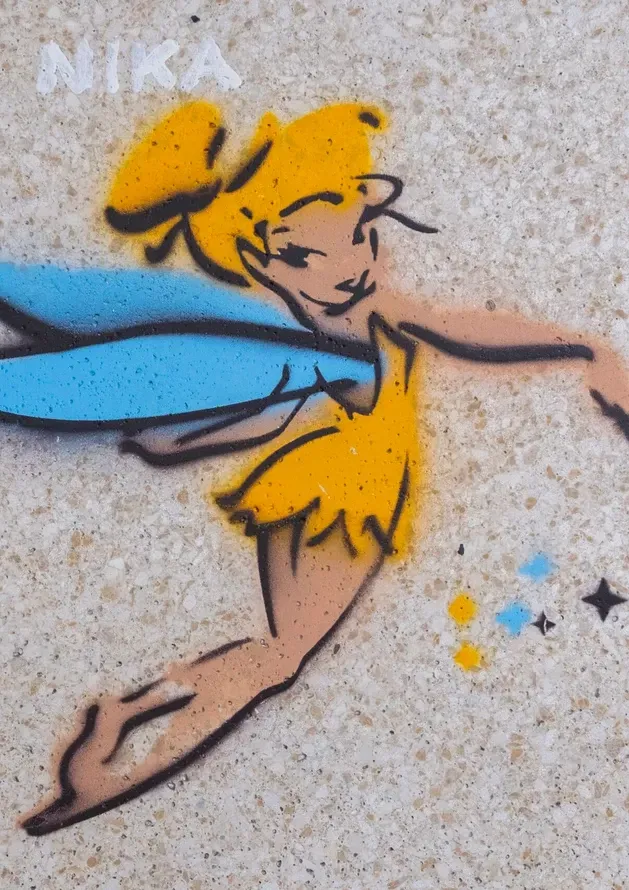 Bikram Yoga College of India-Zürich GmbH