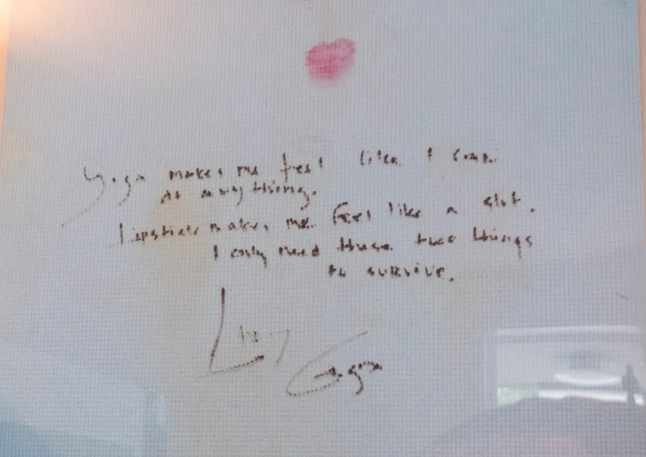 Bikram Yoga College of India-Zürich GmbH