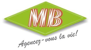 Logo -Menuiserie Barras