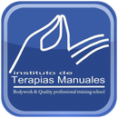 logotipo cabecera