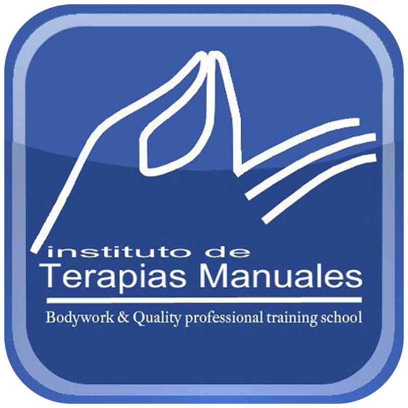 logotipo cabecera