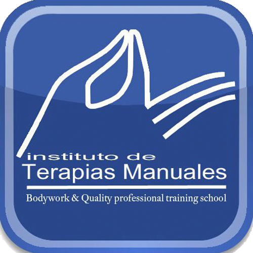 logotipo cabecera