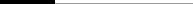 Laiho Markku Antero