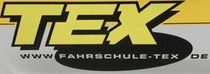Fahrschule Tex