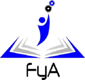 logotipo cabecera
