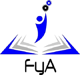 logotipo cabecera