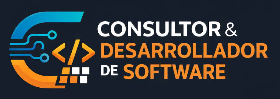 Sebastián Ruiz Cano