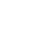 logotipo cabecera