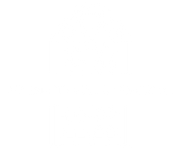 logotipo footer