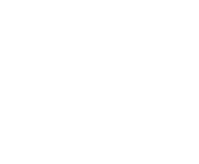 logotipo cabecera