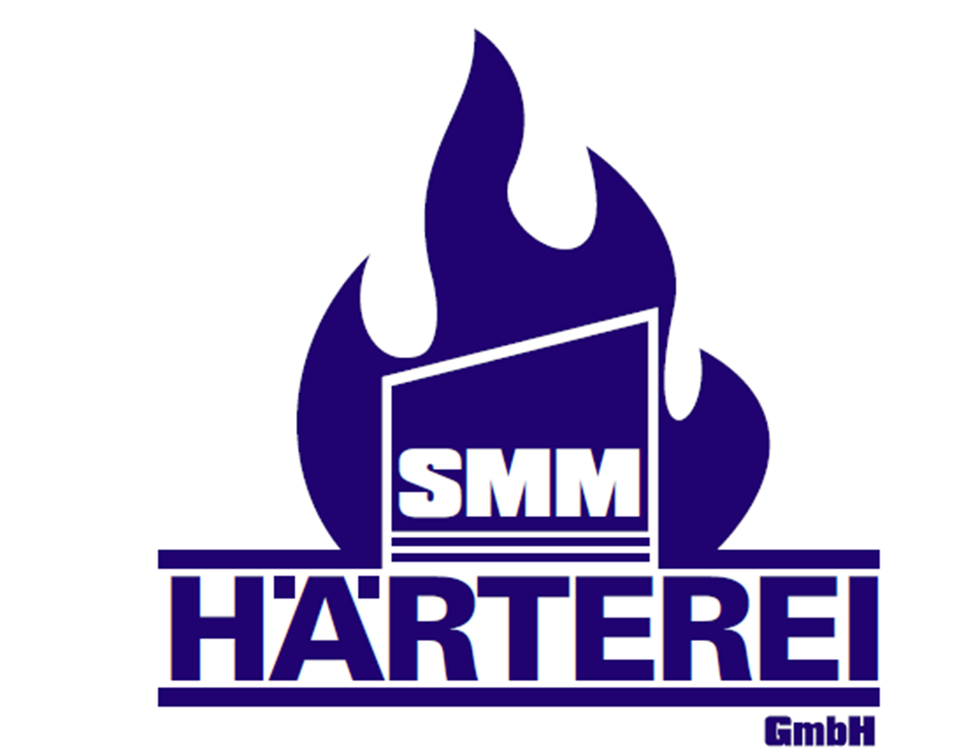 Schmalkaldener Maschinenmesser GmbH | Schmalkalden | Logo
