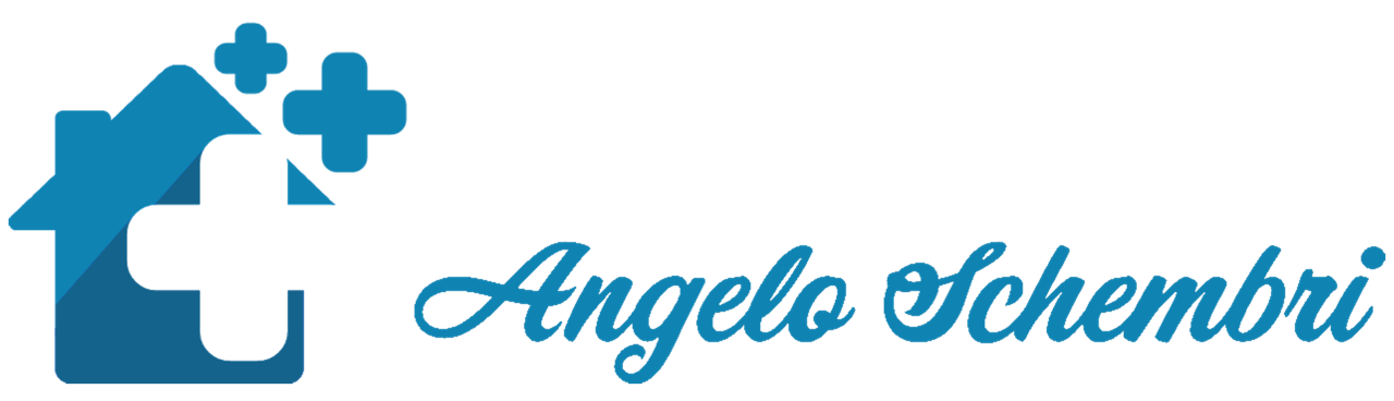 angelo schembri-logo