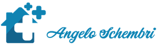 angelo schembri-logo