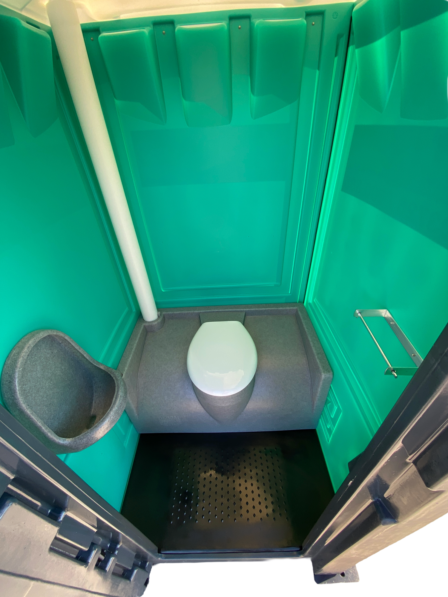 barrierefreie_Toilettenkabine_Innen_Ansicht