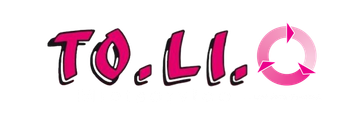 TOLI-Mietservice-Logo