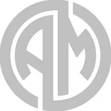 5d5ac0938100008d715e6642.png