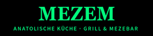 MEZEM - Logo