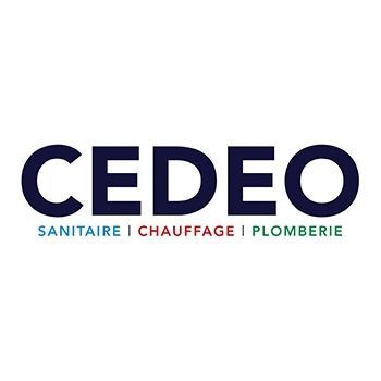 CEDEO