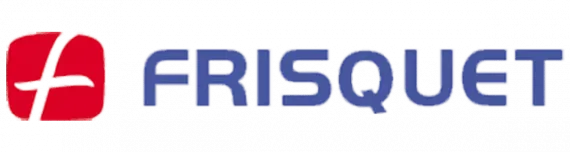 Frisquet