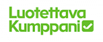 pohjolanmittauspalvelu