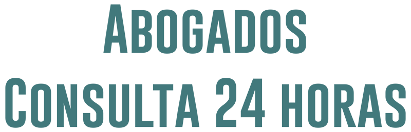 logotipo cabecera