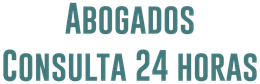 logotipo cabecera