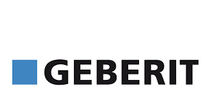 Logo Geber