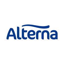 Logo Alterna