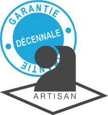 Garantie décennale